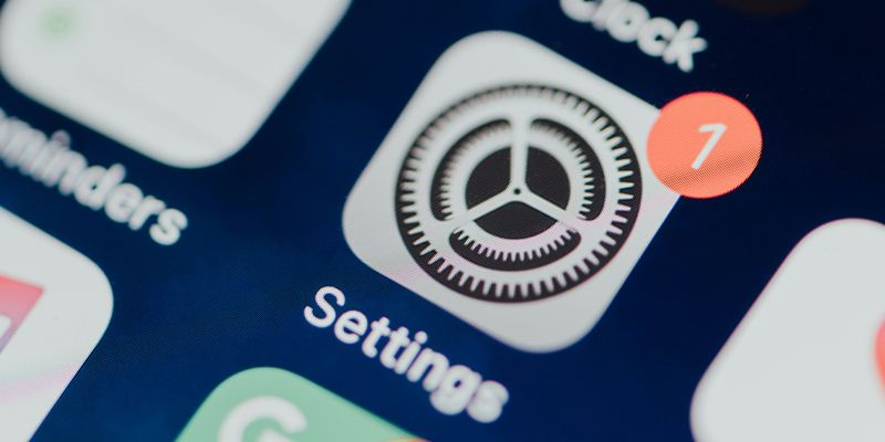 397078888.jpg